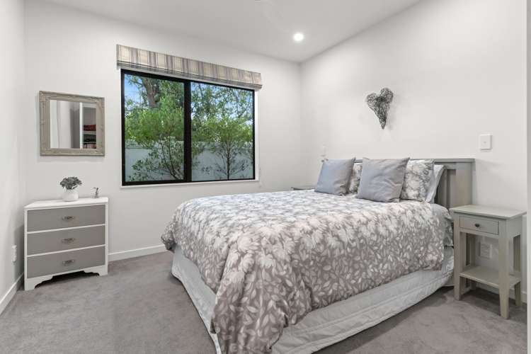 45b Jellicoe Street Greytown_20