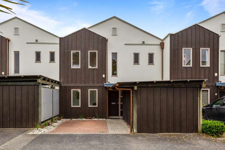 18l Hudson Street Ellerslie_15
