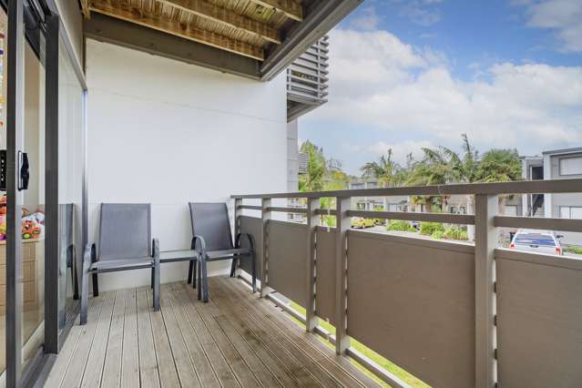 45/1 Centennial Drive Whitianga_4