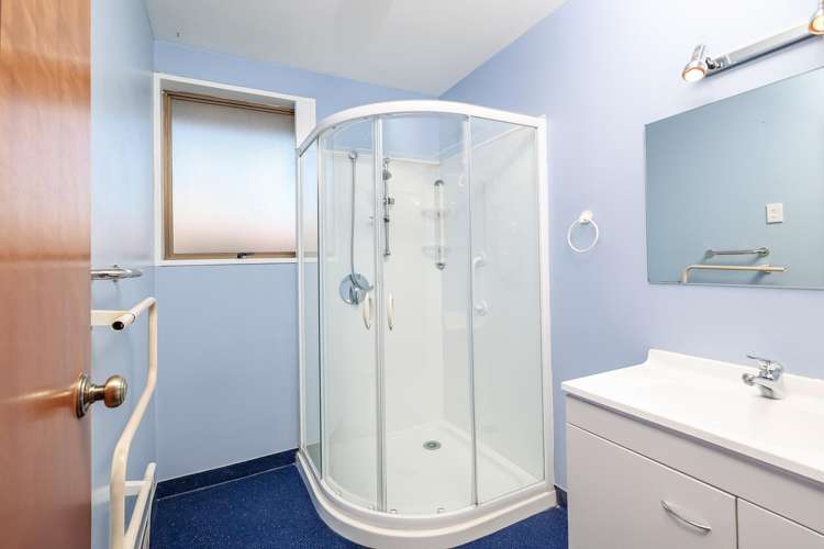 51 Carlyle Road Mosgiel_15