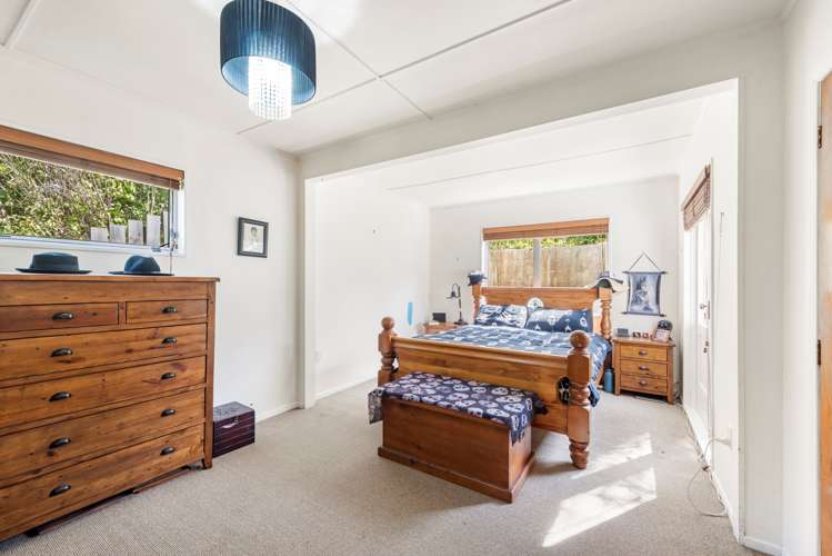 31 Toi Toi Street Toi Toi_7