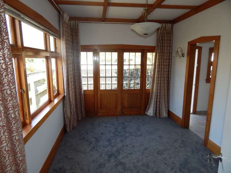 173 Knights Road Lower Hutt_11