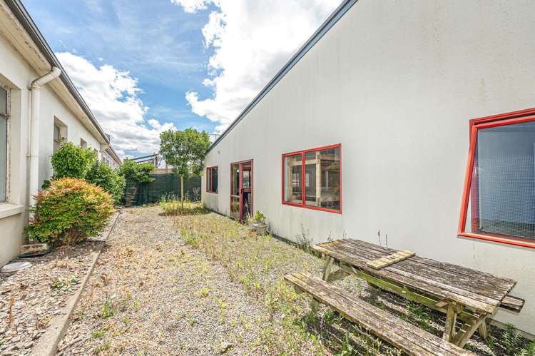 51 Wilson Street Whanganui_13