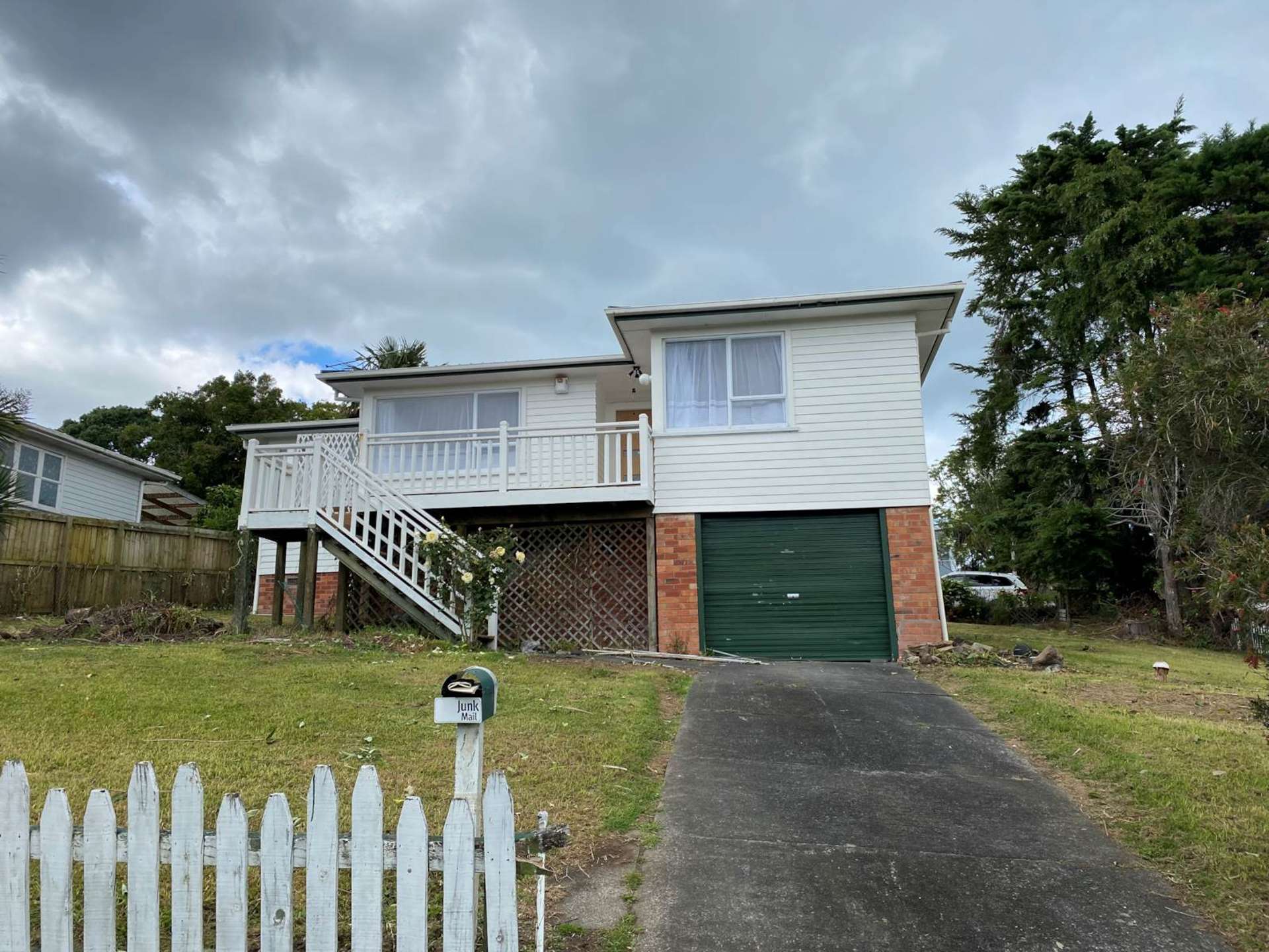 1 Jamaica Place Blockhouse Bay_0