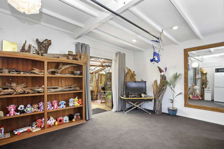 7 Kamara Road Glen Eden_14