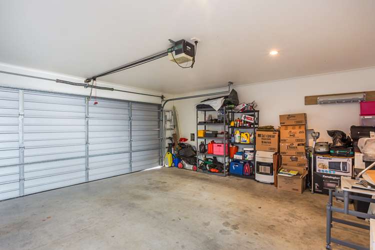 6a Battersea Place Roslyn_12