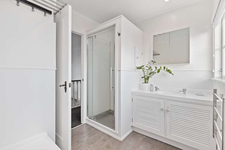 2/67 Jutland Road Hauraki_10