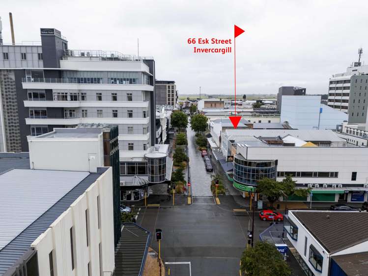 66 Esk Street Invercargill_6