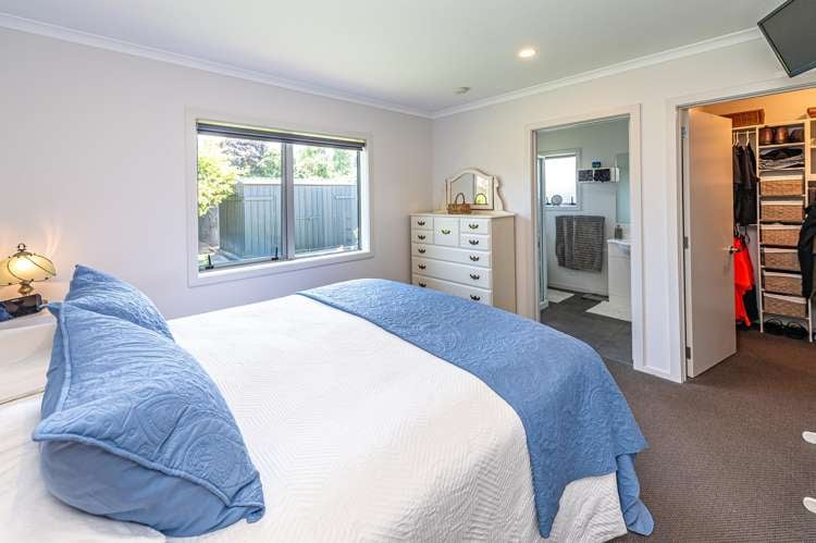 121A Somerset Road Springvale_12