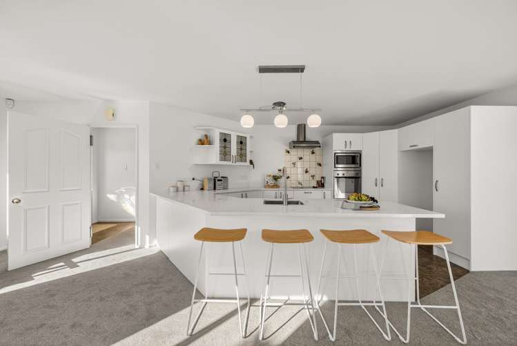 31 Willowview Dr Redwood_2