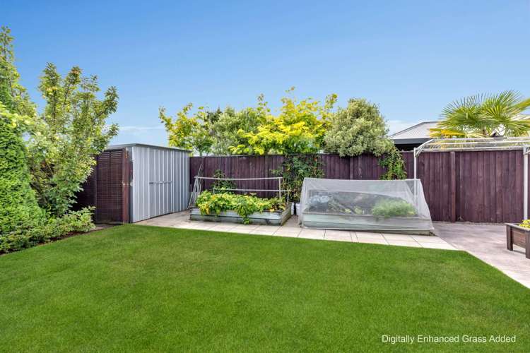 57 Sterling Crescent Kaiapoi_10