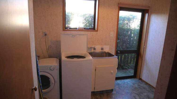 244 West Belt Rangiora_11