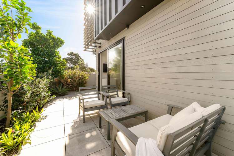 367A Oceanbeach Road Mt Maunganui_27