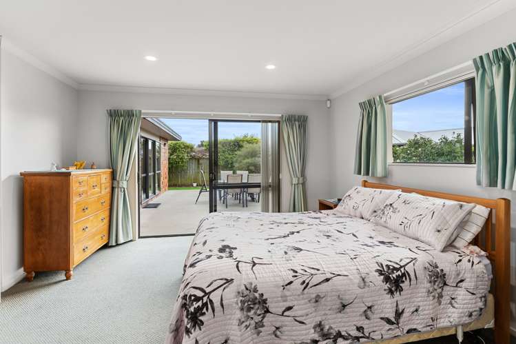 18 Ludlam Way Otaki_16