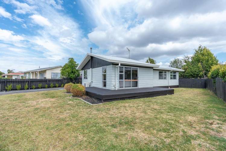 59 Fairview Street Fairview Downs_1