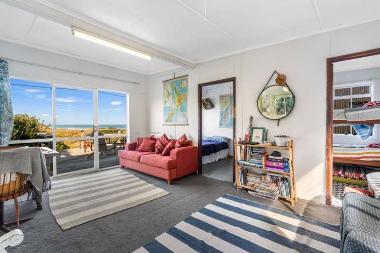 616 Aranga Coast Road_3