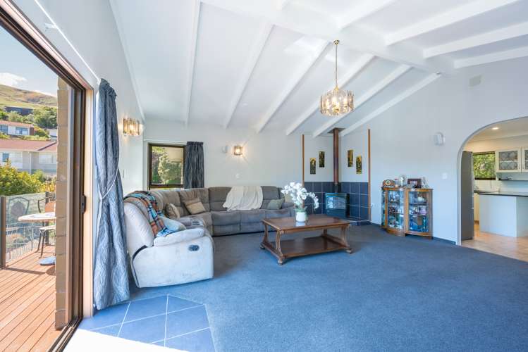 9 Montrose Drive Atawhai_5