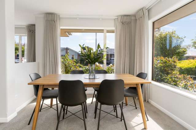 7 Steane Place Halswell_3