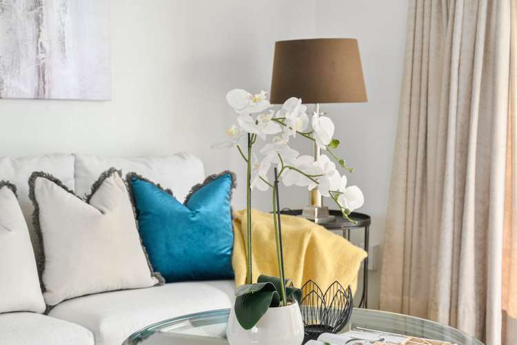 3/93 Panama Road Mount Wellington_8