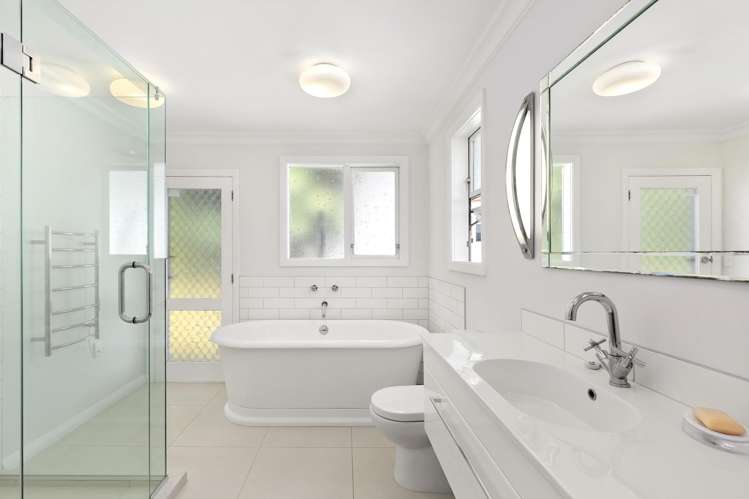 8 Otaki Street Miramar_14