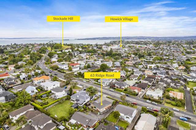 63 Ridge Road Howick_3
