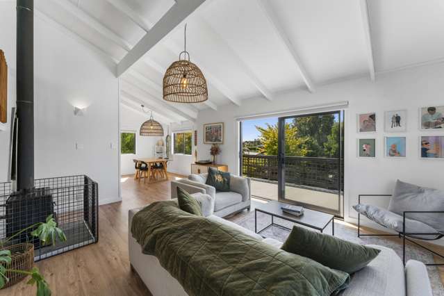 99 Acacia Bay Road Nukuhau_4