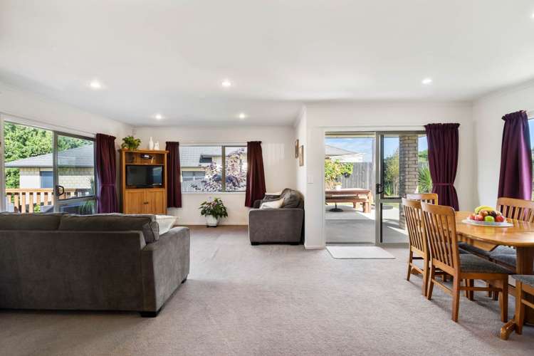 3 Johnson Street Tuakau_26