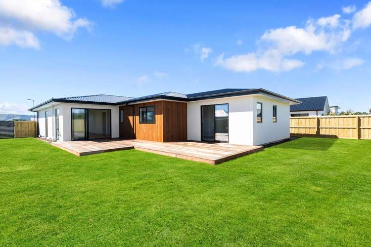 25 Longfields Road Lincoln_18