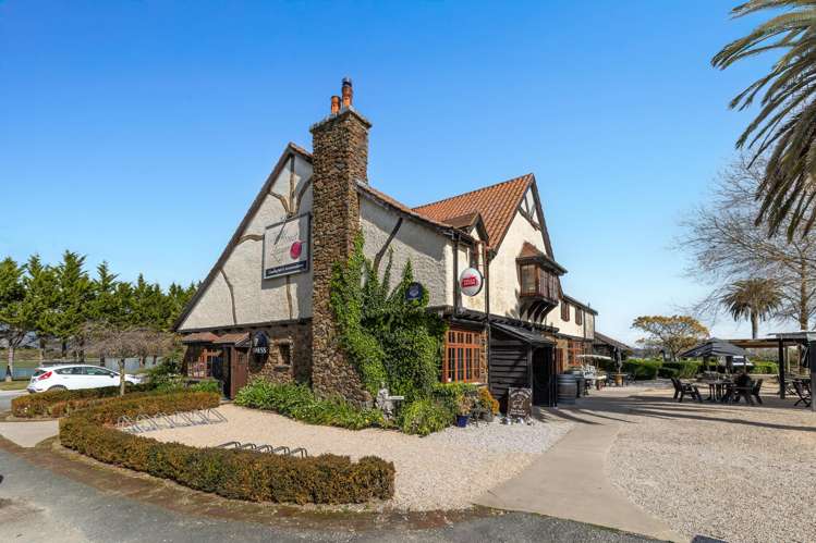 1 Point Road Nelson_2