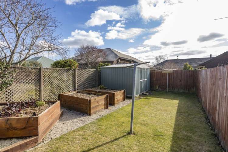 30 Carmana Gardens Rangiora_23