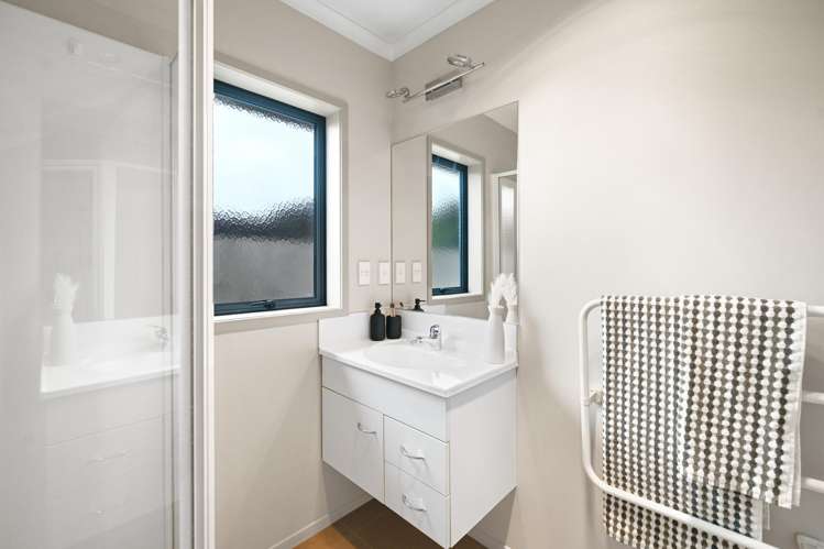 7 Shirley Place Huntington_20