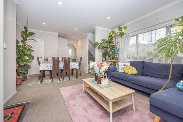 4/29 Beatty Street Melville_2