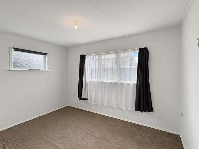 115 McLean Street 1193_4