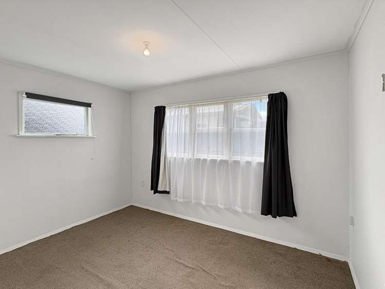 115 McLean Street 1193_4