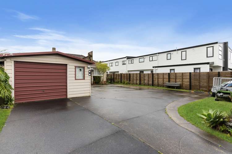 7 Cornwall Road Mangere_21