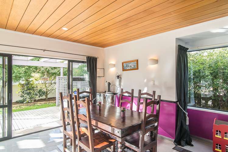 365 Te Moana Road Waikanae_12