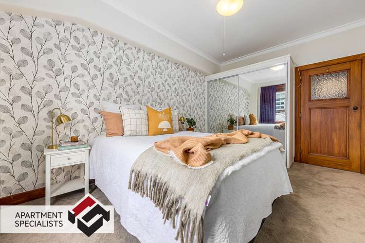 1/66 Emily Place Auckland Central_8