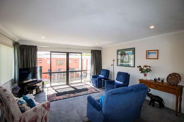 78/11 Manuka Street Matamata_4