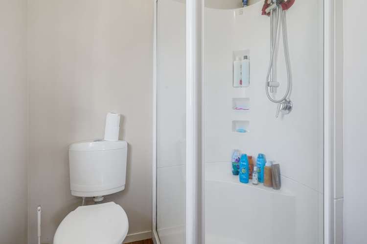 14 Pukeko Place Rangiora_23