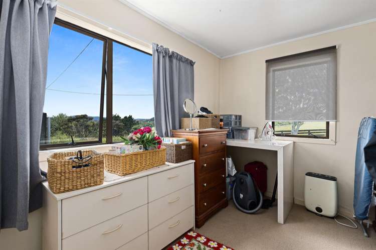 380 Kaipara Coast Highway Helensville_15