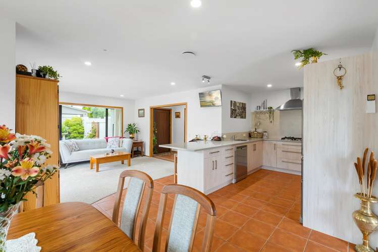 10 Chelsea Rise Nukuhau_6