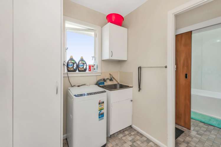 138a High Street Leeston_19