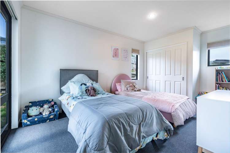 12 Kilgour Street Waihola_22