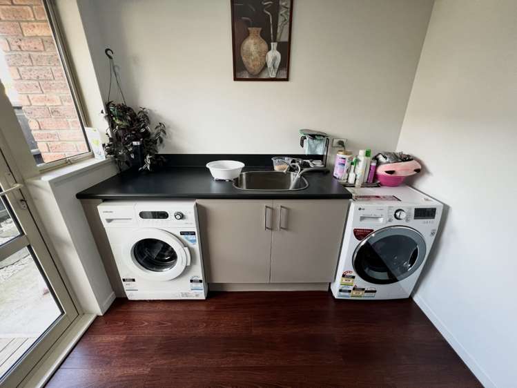 6 Chanel Place Prebbleton_6