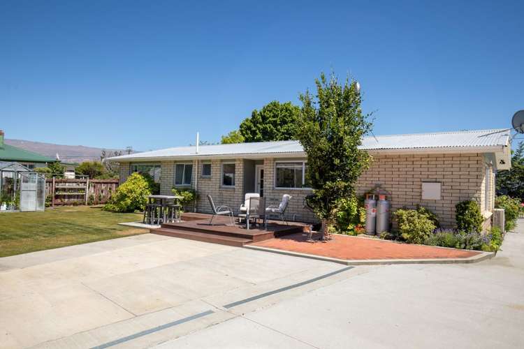 1 Short Street Alexandra_18