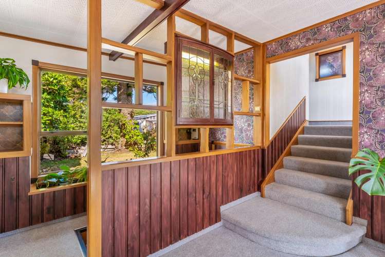 6 Toi Street Otaki Beach_15