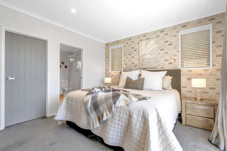 6 Tavarnya Way Patumahoe_23