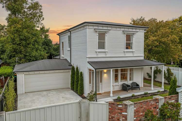 24A Westminster Street_0