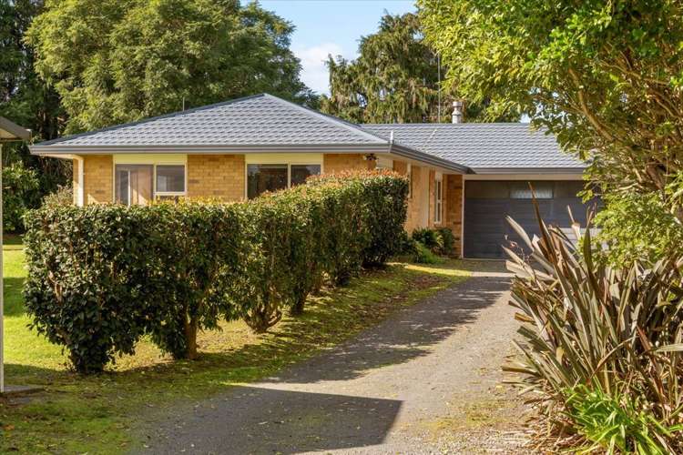 288a Pahoia Road Whakamarama_27