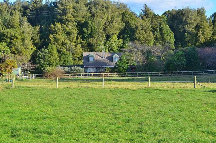 75d Ross Road Whakamarama_21